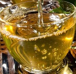 como perder peso com uma dieta de bebida