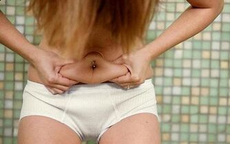 o que você pode e o que não pode comer na dieta das 6 pétalas