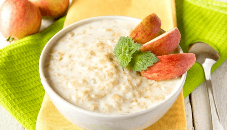 dieta para pancreatite